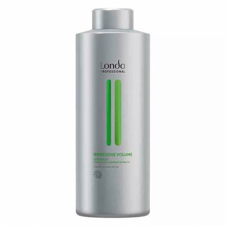 Londa Impressive Volume Shampoo 1000Ml