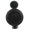 4" Car Audio Modified Three-way Tweeter Speaker Holder Pod A-pillar Treble Shell