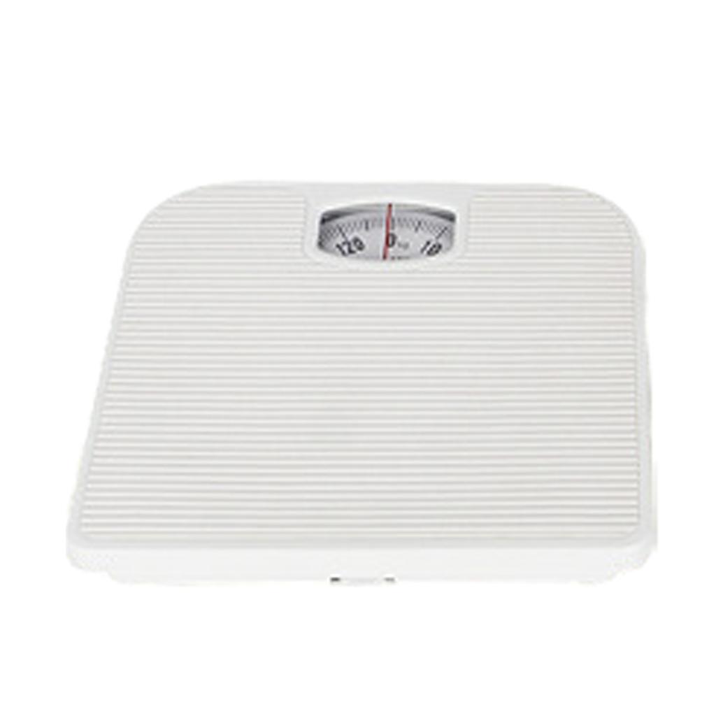 Weighing Scale Mechanical Body Weight Home Portable Precision Durable Body Scale High Accuracy Intelligent Home Small Scale New