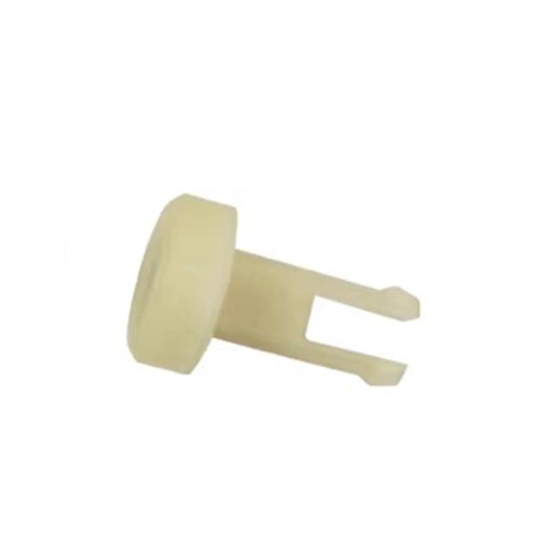 Brand New 221816 9814047180 Manual Transmission Breather Plug Guard For Peugeot 307 206 308 Citroen Fukang C-Elysee BE4 Dust Cover