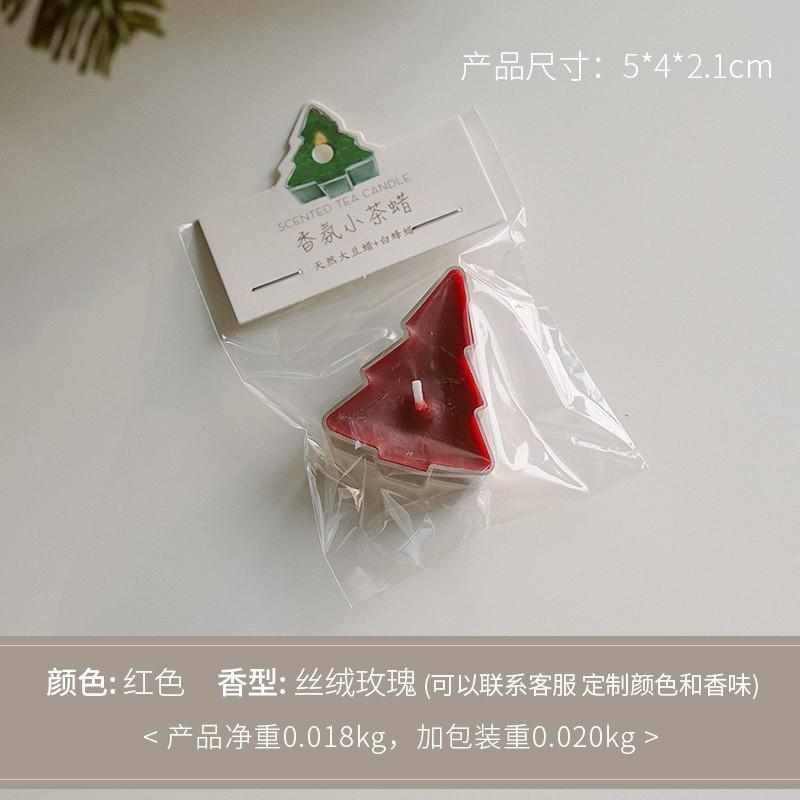 Geometric Pendant Necklace With Large And Small Squares