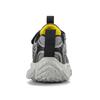 Kids Shoes for Boys Summer Mesh Sneakers Children Casual Breathable Sport Running School Student Shoes