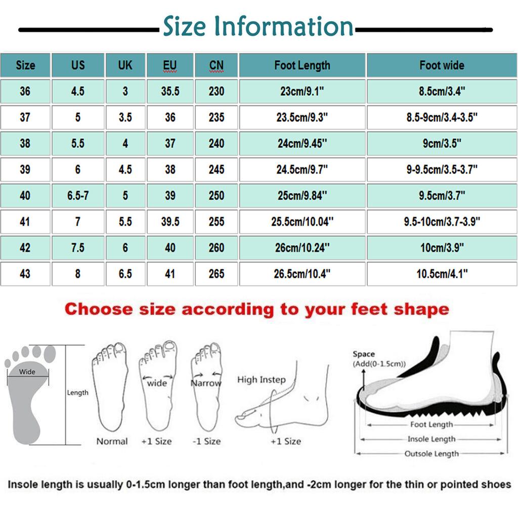 Módní dámské boty Křížové otevřené špičky Dámské pantofle na silné podrážce Nazouvací Čtvercový podpatek Sandály na vysokém podpatku