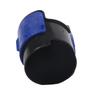 Motorcycle Oil Seal Fork Cleaner Shock Absorber Cleaning Tool Bike Repair