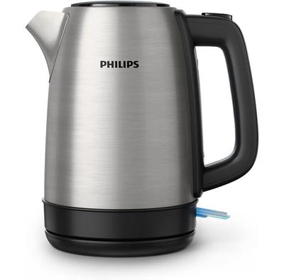 Kettle Philips HD9350/90