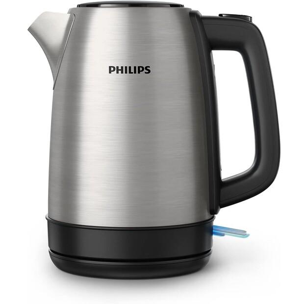 Kettle Philips HD9350/90
