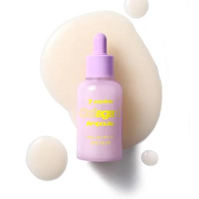 7 Peptide Kollagen Ampulle 50ml
