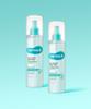 AC Control Body Mist 200ml X 2