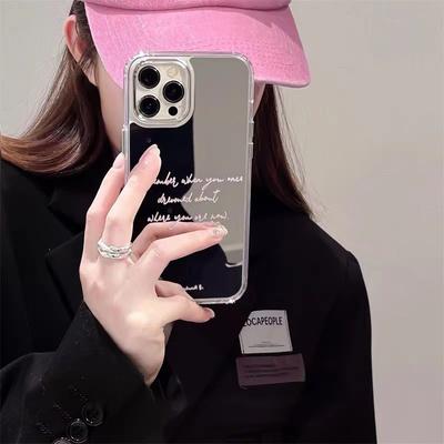 Cover per smartphone – Cover antiurto per smartphone