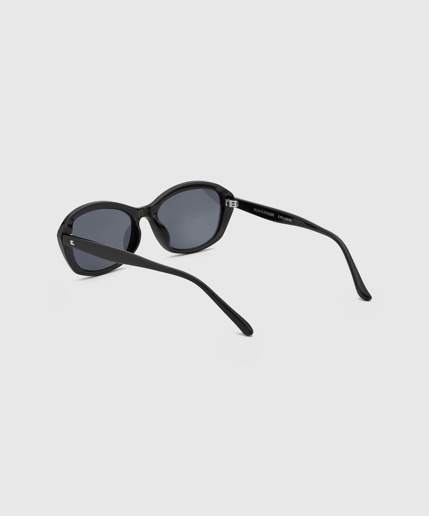 Beulluellipeonteu Dave-S Black