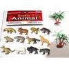 Cognition Toys Animal Model Simulation Insect Toys Simulation Animal Model Dinosaur Action Figures