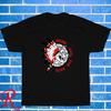 New Shirt ADAM AND THE ANTS ANTMUSIC FOR SEX Logo/Grey Size S-3XL Unisex T-Shirt