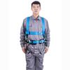 Dragonwatch HBR Electrician's Five-Point High-Altitude Safety Harness