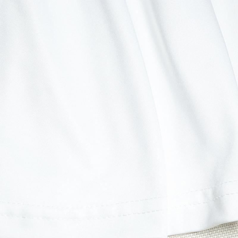 Elegantes einfarbiges Neckholder-Mini-Kleid Damen Hipster Sexy Wickelbrust Rückenfrei Skinny A-Linien-Kleider 2025 Sommer Party Clubwear