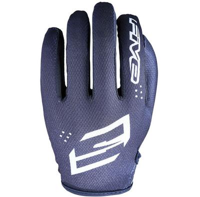 Radsportbekleidung – Fahrradhandschuhe