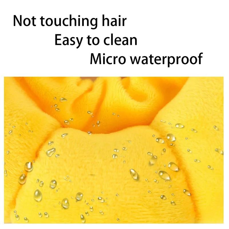 Adjustable Pet Recovery Collar Cute Solar Flower Cat Neck Cone After Surgery Costume Suitable For Pet Protection Collar Clothing