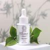 BALLUSH Herbal Face Serum | 100% Natural Formula with Neem, Aloe Vera & Cucumber Extracts | Helps Improve Skin Texture & Reduce Dark Spots | Infuse