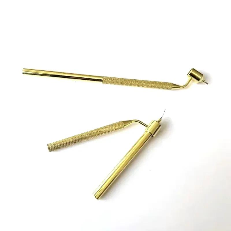 Car Scratch Skipping Stones Fine Line Pen Repair Fine Scratches On Cars Touch-up Pen Liquid Lighter Paint Extra Fine 0.5mm/0.7mm