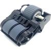 Scanner Exchange Roller Kit Compatible with Canon DR-4010C 6010C