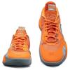 Li-Ning LiNing 12 Men's ABAU015-13
