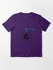 The Kinks The Kinks Lola Versus Powerman And The Moneygoround Essential T-Shirt