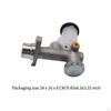 Clutch Master Cylinder Compatible 30610vb001 Replace Parts Car Accessories for Patrol Gr V Wagon