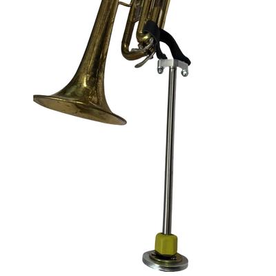 Blasinstrument Stimmung & Reparatur Zugstangen-Hakenwerkzeug Trenner