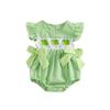 Unisex (under 3 år) – Kjeledress