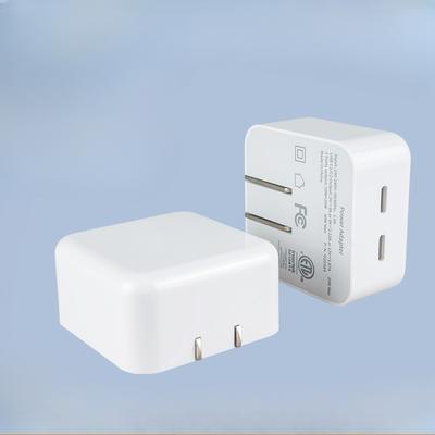Accesorios para celulares y smartphones – Cargadores para teléfonos móviles