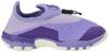 The North Face K Stratum Optic Size 20 Pika, Violet/TNF Purple,