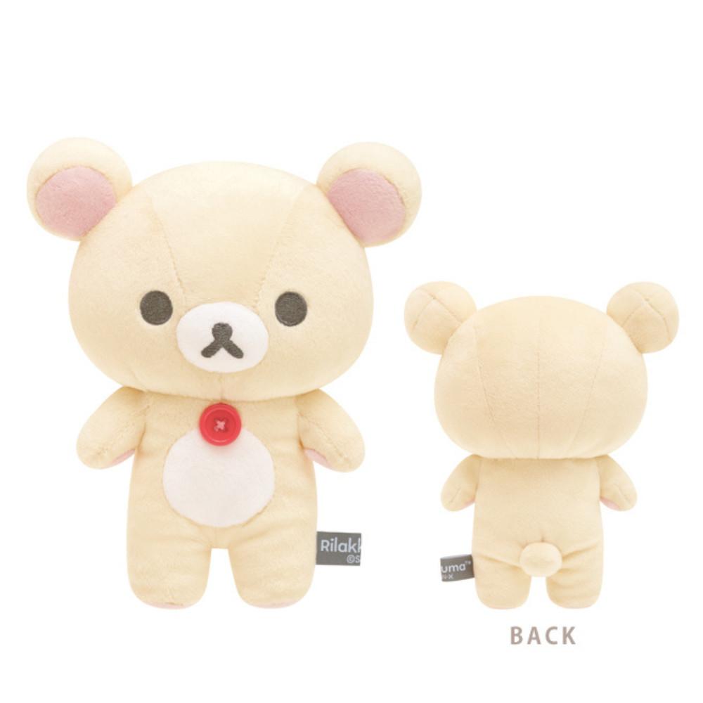 

Japan Shinshuichi Miso Miso Soup Shokudo Misoya no Ippai Freeze-dried 10 servings Regular 10 servings