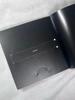 [USED] BTS (Bangtan Boys) WINGS Unboxing Album Wings