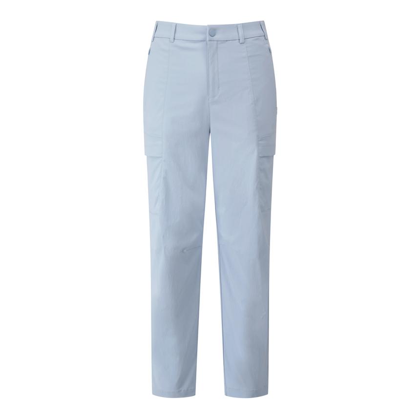 BLACKYAK Women'S Kate Baggy Pants #2_Lb