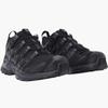 Salomon Xa Pro 3D_L41617400