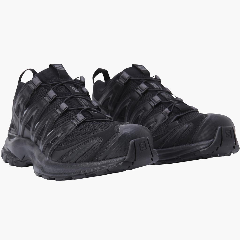 Salomon Xa Pro 3D_L41617400