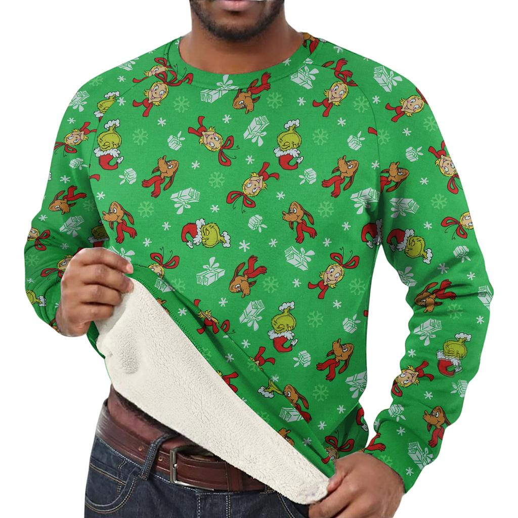 Hooded Sports Tracksuit Unisex Running Outfits Long Sleeve Pullover Hoodies Sweatshirt