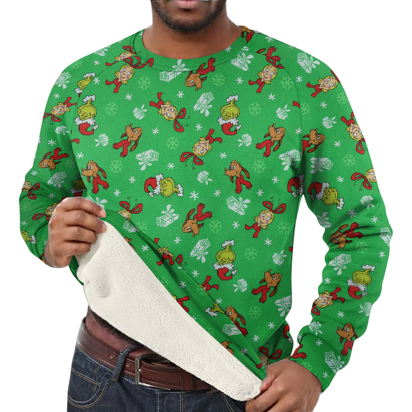 

Спортивный костюм с капюшоном, унисекс, одежда для бега, пуловер с длинными рукавами, толстовка с капюшоном M