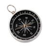 Mini Outdoor Travel Camping Hiking Compass Compass Navigation Wild Survival Professional Tool