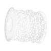 10M Vertical Blind Bead Chain Roller Shade Link Chain DIY Home Decoration Curtain Accessories