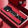 Case for Redmi Note 1 Pro Plus POCO M8 Pro  Leather 360° Rotating Stand Phone Cover for Redmi Note 1 G Shockproof Shell
