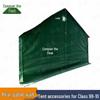 Zhengyue 98-10 Tent Accessory