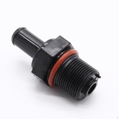Ansamblu supapă PCV 267402G000, supapă PCV, piese de schimb, înlocuiri directe, profesional, durabil, ușor de utilizat