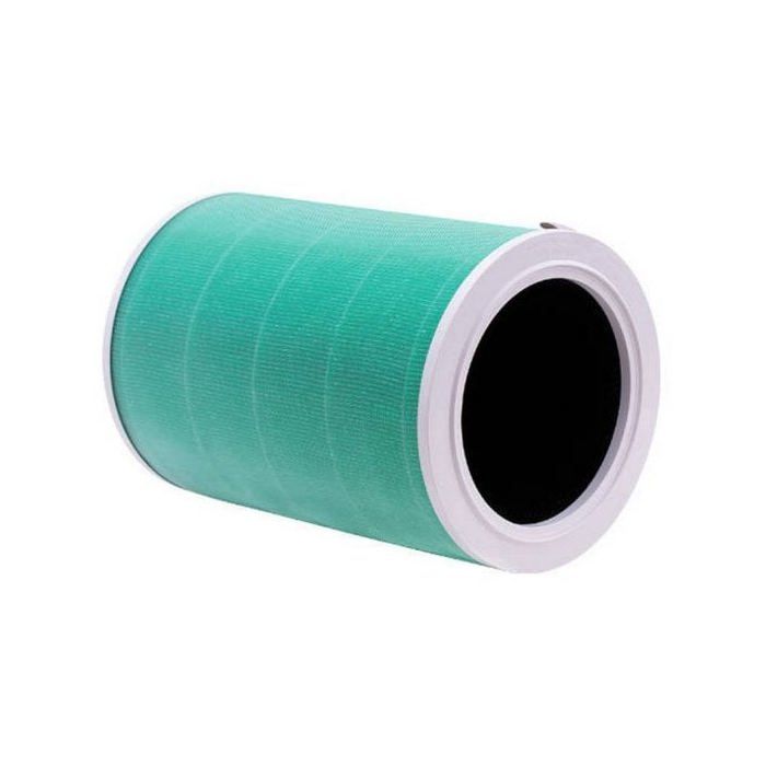 Filtre - Xiaomi - S1 - Filtration Améliorée - Élimine Les Particules Nocives - 20 X 20 X 29,3 Cm