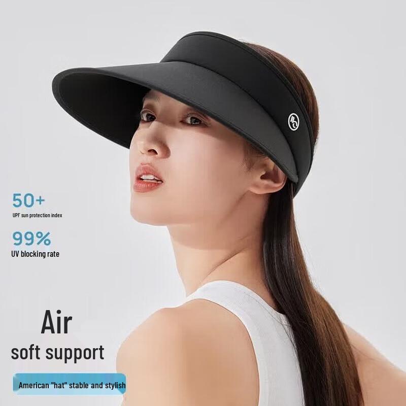 VVC Women s Summer UV Protection Hat