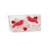Primal Elements Body Soap (optional)
