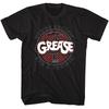 Grease - Cruisin - American Classics - Short Sleeve Children's T-shirt