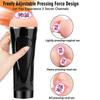 High Quality Adult Male Masturbating Products Automatic Sex Masturbators Masturbation Cup Devices Machine Tools Toys for Men