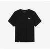 New Balance Rc Air Pro Short Sleeve Tee Nbnef35703