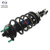 Changan UNIK 4WD CR02 Front Strut Shock Absorber with Coil Spring Assembly