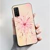 Cute Case For TCL 205 (4187D) Funda Capa Printing Shell Protective Cover Soft Silicone Cartoon Phone Casing Coque